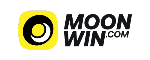 Moonwin